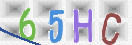 Imagine cod de securitate