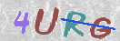 Imagine cod de securitate