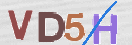 Imagine cod de securitate