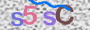 Imagine cod de securitate