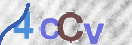 Imagine cod de securitate