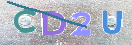Imagine cod de securitate