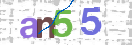 Imagine cod de securitate