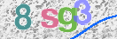 Imagine cod de securitate