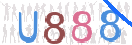 Imagine cod de securitate