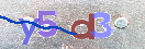 Imagine cod de securitate