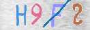 Imagine cod de securitate