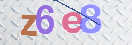 Imagine cod de securitate