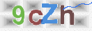 Imagine cod de securitate