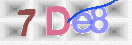 Imagine cod de securitate