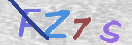 Imagine cod de securitate