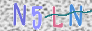 Imagine cod de securitate
