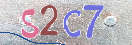 Imagine cod de securitate