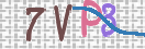 Imagine cod de securitate