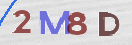 Imagine cod de securitate