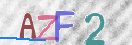 Imagine cod de securitate