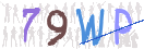Imagine cod de securitate