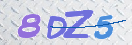 Imagine cod de securitate