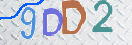 Imagine cod de securitate