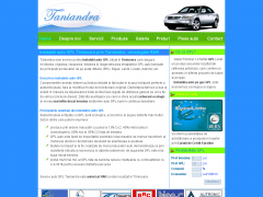 taniandragpl.ro