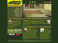 yellow-hotel yellow-hotel