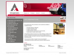 autm.ro