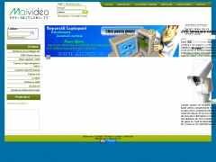 maivideo.ro maivideo.ro