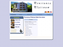 pensiunea-platinum