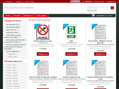 psi-securitateamuncii.shopmania.biz psi-securitateamuncii.shopmania.biz