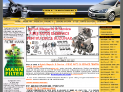 www.autoa