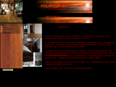 www.mv-decor.ro