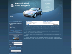 www.inmatriculari-bg.tk