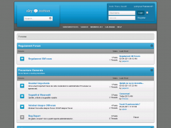 www.oltforum.ro