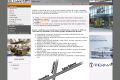 www.inoxsa.ro