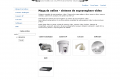 www.networkcamerastore.ro