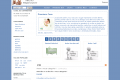 www.tako.ro