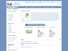 www.tako.ro