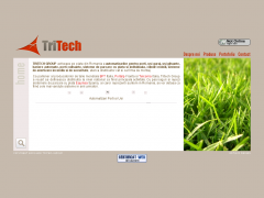 www.tritech.ro