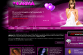 www.studio-video-chat.ro