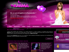 www.studio-video-chat.ro