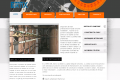 www.instalatii-amenajari.com.ro