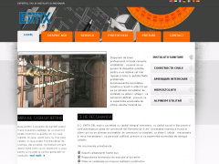 www.instalatii-amenajari.com.ro