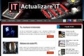actualizareit.blogspot.com