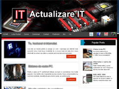 actualizareit.blogspot.com actualizareit.blogspot.com
