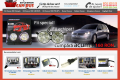 www.kitcanbus.ro