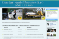 www.tractari-autobucuresti.ro