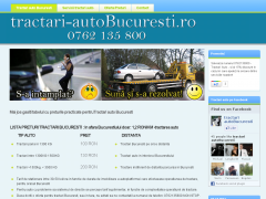 www.tractari-autobucuresti.ro