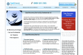 Software Data Recovery