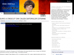 Ziarul viitor