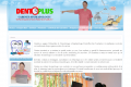 http _dentoplus.ro